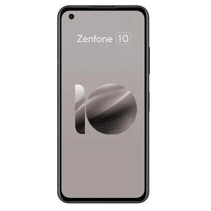 Telefon Mobil Asus Zenfone 10, Procesor Qualcomm SM8550-AB Snapdragon 8 Gen 2 Octa-Core, Super AMOLED 5.92", 8GB RAM, 256GB Flash, Camera Duala 50 + 13 MP, Wi-Fi, 5G, Dual SIM, Android, Albastru