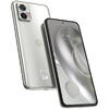 Telefon mobil Motorola Edge 30 Neo, Dual SIM, 256GB, 8GB RAM, 5G, Ice Palace