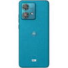Telefon mobil Motorola Edge 40 Neo, Dual SIM, 256GB, 12GB RAM, 5G, Albastru