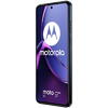 Telefon mobil Motorola Moto g84, Dual SIM, 256GB, 12GB RAM, 5G, Midnight Blue