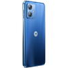 Telefon mobil Motorola Moto g54, Power Edition, 256GB, 12GB RAM, 5G, Albastru
