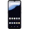 Telefon mobil Maxcom MS651, Dual SIM, 32GB, 3GB RAM, 4G, Negru