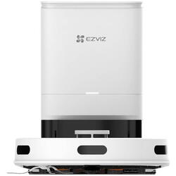 Aspirator Robot EZVIZ RC3 Plus White