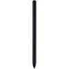 Samsung Galaxy S Pen pentru Tab S9, Negru