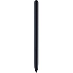 Samsung Galaxy S Pen pentru Tab S9, Negru