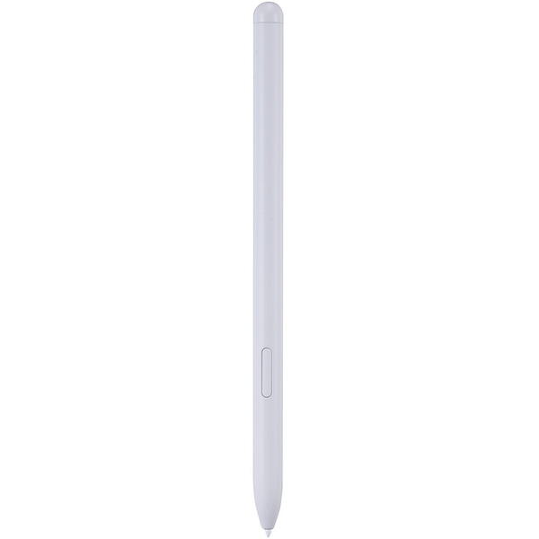 Samsung Creion Stylus - S Pen, conexiune Bluetooth - seria Galaxy Tab S9, Bej