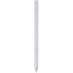 Creion Stylus - S Pen, conexiune Bluetooth - seria Galaxy Tab S9, Bej