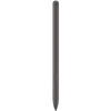 Samsung Creion Stylus - S Pen, conexiune Bluetooth - Galaxy Tab S9 FE / FE Plus, Gri