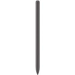 Creion Stylus - S Pen, conexiune Bluetooth - Galaxy Tab S9 FE / FE Plus, Gri