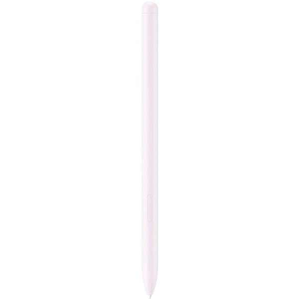 Samsung Galaxy S Pen pentru Tab S9 FE/+,  Lavender Mov