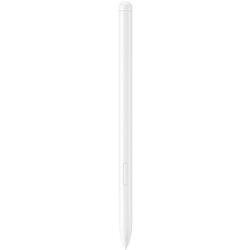 Creion Stylus - S Pen, conexiune Bluetooth - Galaxy Tab S9 FE / FE Plus,Bej