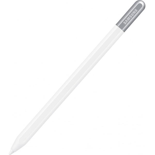 Samsung Galaxy S Pen Creator Edition pentru Galaxy Tab S9, Alb