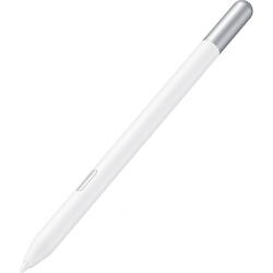Samsung Galaxy S Pen Creator Edition pentru Galaxy Tab S9, Alb