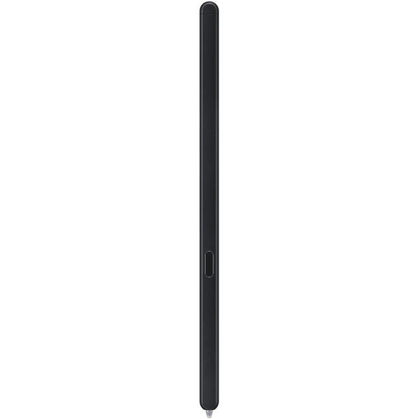 Samsung Galaxy S Pen pentru Fold5, Negru
