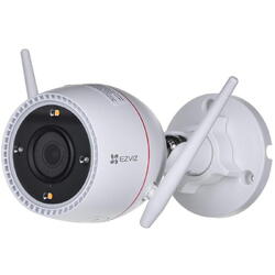 Camera supraveghere EZVIZ CS-H3C-R100-1K3WKFL 4mm