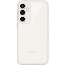 Husa de protectie Samsung Clear Case pentru Galaxy S23 FE, Transparent