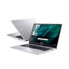 Laptop Acer Chromebook 315 CB315-4H, procesor Intel Celeron N4500, 15.6" Full HD, 8GB RAM, 128GB eMMc, UHD Graphics, Chrome OS