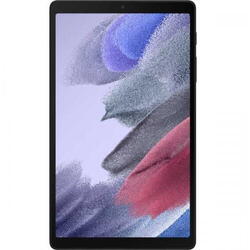 Tableta Samsung Galaxy Tab A7 Lite, Helio P22T Octa-Core, 8.7inch, 64GB, Wi-Fi, Bt, Android 10, Gri