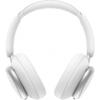 Casti Wireless Over-Ear Anker Soundcore Space Q45, Adaptive Active Noise Cancelling, LDCA Hi-Res, Bluetooth 5.3, Alb