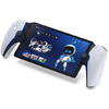 Sony PlayStation Portal Remote Player pentru PS5