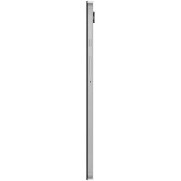 Tableta Samsung Galaxy Tab A9, Octa-Core, 8.7", 4GB RAM, 64GB, 4G, Argintiu