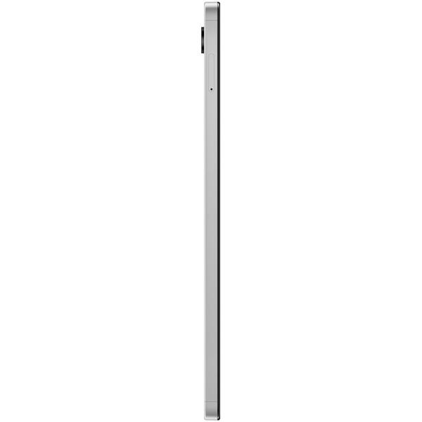 Tableta Samsung Galaxy Tab A9, Octa-Core, 8.7", 4GB RAM, 64GB, 4G, Argintiu