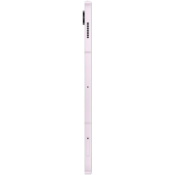 Tableta Samsung Galaxy Tab S9 FE, 8GB RAM, 256GB, WIFI, Roz  deschis
