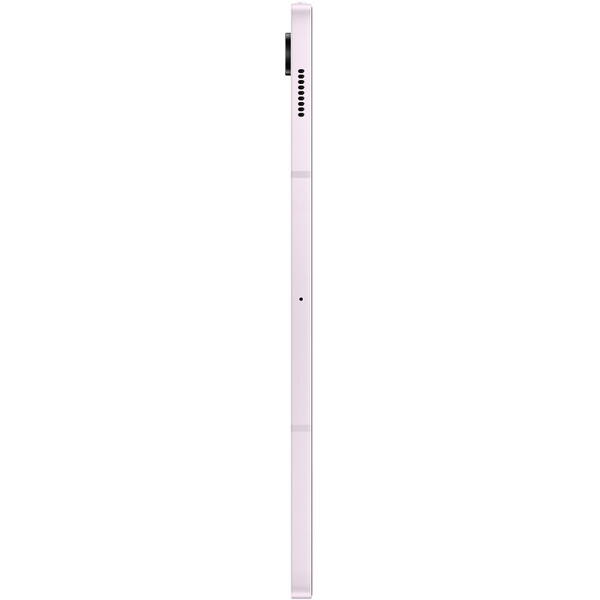 Tableta Samsung Galaxy Tab S9 FE+, 8GB RAM, 128GB, WIFI, Light Pink