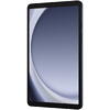 Tableta Samsung Galaxy Tab A9, Octa-Core, 8.7", 4GB RAM, 64GB, 4G, Albastru inchis