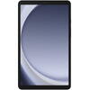 Tableta Samsung Galaxy Tab A9, Octa-Core, 8.7", 4GB RAM, 64GB, 4G, Albastru inchis