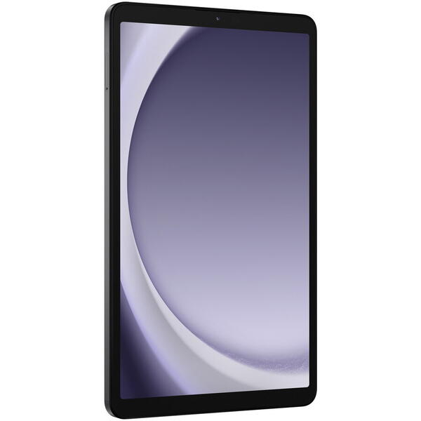 Tableta Samsung Galaxy Tab A9, Octa-Core, 8.7", 8GB RAM, 128GB, WIFI, Gri