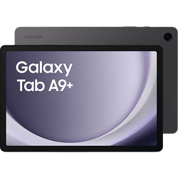 Tableta Samsung Galaxy Tab A9+, Octa-Core, 11", 4GB RAM, 64GB, WIFI, Gri