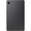 Tableta Samsung Galaxy Tab A9, Octa-Core, 8.7", 8GB RAM, 128GB, 4G, Gri