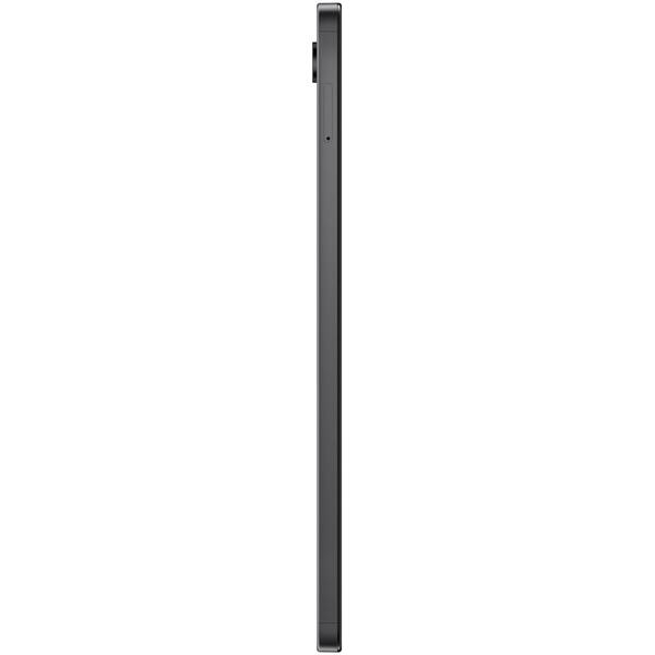 Tableta Samsung Galaxy Tab A9, Octa-Core, 8.7", 8GB RAM, 128GB, 4G, Gri