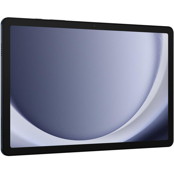 Tableta Samsung Galaxy Tab A9+, Octa-Core, 11", 4GB RAM, 64GB, WIFI, Albastru inchis
