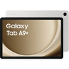 Tableta Samsung Galaxy Tab A9+, Octa-Core, 11", 4GB RAM, 64GB, WIFI, Argintiu