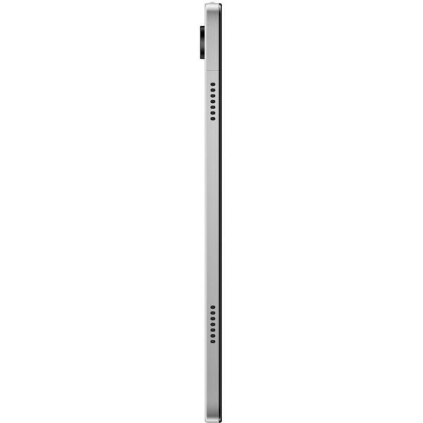 Tableta Samsung Galaxy Tab A9+, Octa-Core, 11", 4GB RAM, 64GB, WIFI, Argintiu