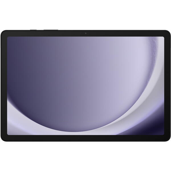Tableta Samsung Galaxy Tab A9+, Octa-Core, 11", 4GB RAM, 64GB, 5G, Gri