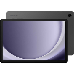 Tableta Samsung Galaxy Tab A9+, Octa-Core, 11", 8GB RAM, 128GB, 5G, Gri
