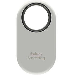 Samsung Galaxy SmartTag2, 4 pack, Bluetooth, 500 de zile, Waterproof IP67, Alb/Negru