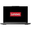 Laptop Lenovo ThinkBook 16p G4 IRH, Intel Core i7-13700H, 16 inch 3.2K, 32GB RAM, 1TB SSD, nVidia RTX 4060 8GB, No OS, Gri