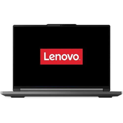 Laptop Lenovo ThinkBook 16p G4 IRH, Intel Core i9-13900H, 16 inch 3.2K, 32GB RAM, 1TB SSD, nVidia RTX 4060 8GB, No OS, Gri