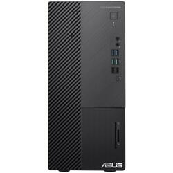 Desktop PC Asus ExpertCenter D7 D700MD-512400228X MT, Intel Core i5-12400, 16 GB RAM, 512 GB SSD, NVIDIA T400 4 GB, Windows 11 Pro