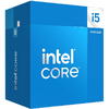 Procesor Intel Raptor Lake Refresh, Core i5 14500 2.6GHz box