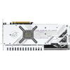 Placa video ASRock Radeon RX 7900 XT Phantom Gaming White OC 20GB GDDR6 320-bit