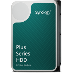 HDD Synology NAS 8TB SATA 3.5inch