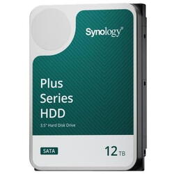 HDD Synology  12TB , HAT3310-12T