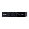 UPS Cyber Power PR2200ERTXL2U Line-Interactive 2200VA/2200W Pure Sinus LCD 6x IEC C13 2x C19 2U Rack/Tower