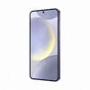 Telefon mobil Samsung Galaxy S24, Dual SIM, 8GB RAM, 128GB, 5G, Violet
