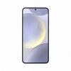 Telefon mobil Samsung Galaxy S24, Dual SIM, 8GB RAM, 256GB, 5G, Violet